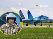 Александр Довгач