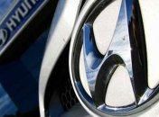 Финотчет Hyundai: Прибыль компании упала до минимальной отметки за 6 лет