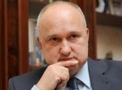 Смешко о пережеребьевке партий: решение суда – политическая манипуляция