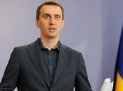 Ляшко: Карантин в Украине продлят до 22 июня