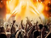 Процветание и развитие: мода на нишевые культурные мероприятия растет