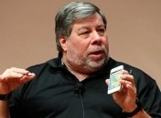 Основатель Apple объяснил, почему такая высокая цена на iPhone