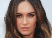 Після чуток про розлучення Меган Фокс запідозрили у романі з відомим репером