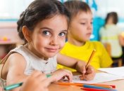 Пошаговое рисование с ребенком: Винни Пух и Пятачок