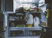 Что можно скушать ночью, и при этом не поправиться?