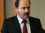 Договор о ЗСТ СНГ обезопасит Молдову от экономических эмбарго