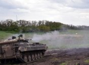 Обострение в АТО: боевики понесли серьезные потери