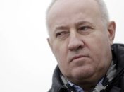 Чумак о ситуации в Дебальцево