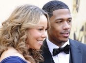 Мэрайя Кэри может лишиться личного самолета