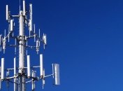 Армия дала добро на 3G в Запорожье