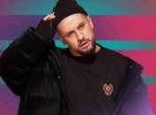 MONATIK показав фото стиляг-синів (Фото)