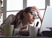 Обнародован способ ускорения работы ноутбука 