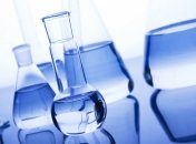 Специальные приспособления смогут обнаружить внеземную жизнь