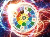 Раков ждут приятные встречи, а Стрельцам придется хорошенько поработать: гороскоп на 20 ноября