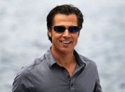 Мужчины и магазины