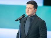 Президент: украинская медицина фактически находится в шаге от комы