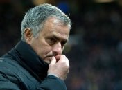 Моуриньо: У нас много игроков, которые выступают на позиции Депая