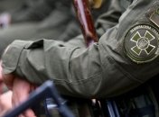 Сегодня отмечается День Национальной гвардии Украины