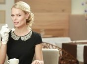 Ольга Фреймут заслушает оправдания рестораторов и отельеров 