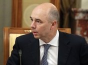 До конца дня минфин РФ одготовит предложения по финпомощи Крыму