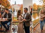 Три знаки Зодіаку у списку щасливчиків