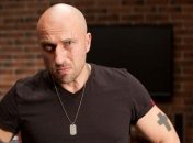 Кадры с побитым Нагиевым взорвали сеть