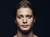 Kygo и Элла Хендерсон представили сингл "Here for You" (Видео)