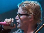 Маколей Калкин сменил род деятельности (Видео)