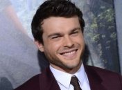 В спин-оффе "Звездных войн" у Хана Соло возможно будет жена