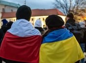 россия раньше нацеливалась на события в Пшеводуве, врала о польских солдатах, а теперь взялась за фейк о референдумах