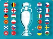 Великобритания хочет провести все матчи Евро-2020 на своей территории