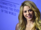 На певицу Шакиру подали в суд за неуплату налогов