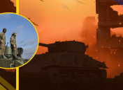 В FT прогнозируют мир между Россией и Украиной в ближайший год