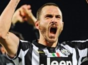 Кубок Италии. "Ювентус" показал "Динамо", как обыгрывать "Фиорентину"