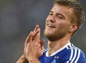 Ребров: Пришло время отпустить Ярмоленко