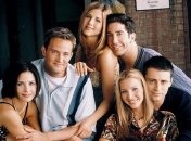 "Нас ждет немало сюрпризов": главные герои "Друзей" продолжают интриговать фанатов