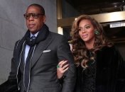 Бейонсе и Jay-Z посетили Кубу с культурными целями