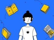 Львовский BookForum: известны лауреаты премии Best Book Award 2020