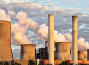 Рост концентрации CO2 в воздухе скажется на когнитивных способностях людей: станут глупее и нерешительней