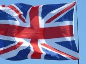 Великобритания может столкнуться с дефицитом продовольствия из-за Brexit