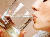 Почему медики советуют кипятить воду только один раз