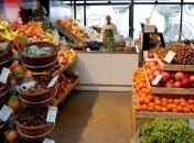 Топ-5 продуктів які варто включити в щоденне меню