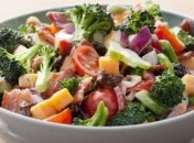 Как сделать вкуснее низкокалорийные блюда