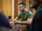 Владимир Зеленский