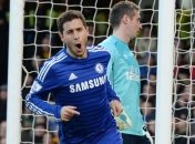 АПЛ. "Челси" и "Манчестер Сити" добывают победы (Видео)