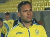 Марлос: Хорватия точно входит в десятку лучших сборных Европы