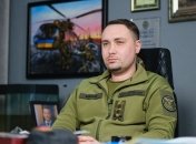 Кирило Буданов