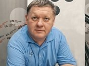 Политическое наступление Зе-команды на правое крыло и судьбоносный визит в США: прогноз эксперта на август