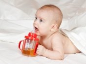 Прикорм по Комаровскому: нужен ли прикорм до 6 месяцев