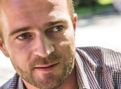 Так и не научились достойно отвечать: чем обернется Украине фейк с "подорванным мальчиком" на Донбассе